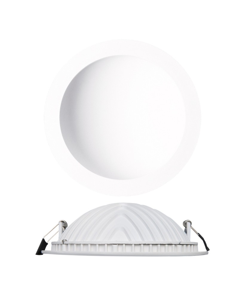 CABRERA * DOWNLIGHT LED 30W - 4000K